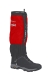 HighTrek_Red