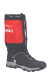 HighTrek_Red_Short