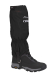 HIKING - BLACK