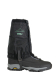 MOUNTAIN SHORT BLACK