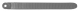 MPRA1562