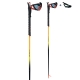 RACE C1 MAGNETIC ST + WT WINTER SPIKE