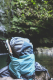 RIDGEWALKER 15 