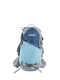 RIDGEWALKER 15 AQUA front
