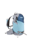 RIDGEWALKER 15 AQUA