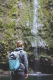 RIDGEWALKER 15 