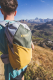 RIDGEWALKER 15 
