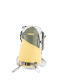 RIDGEWALKER 15 HONEY