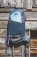 RIDGEWALKER 25