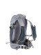 RIDGEWALKER 25 INDIGO back