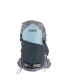 RIDGEWALKER 25 INDIGO front