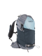 RIDGEWALKER 25 INDIGO