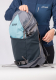 RIDGEWALKER 25 INDIGO