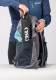 RIDGEWALKER 25 INDIGO