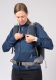 RIDGEWALKER 25 INDIGO