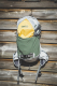 RIDGEWALKER 25