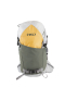 RIDGEWALKER 25 KAKI