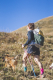 RIDGEWALKER 25