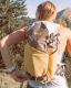 RIDGEWALKER 15 