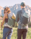 RIDGEWALKER 25