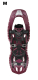 Symbioz_Instinct_Wine_M