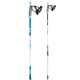 TACTIL A2 - Colvert