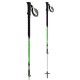 TOUR ALU 2 - CROSS - SWING