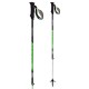 TOUR ALU 2 - LIGHT - TWIST