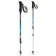 TOUR ALU 3 - LIGHT - PUSH & PULL