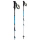 TOUR ALU 3 - LIGHT - TWIST