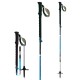 TOUR ALU 5 - CROSS - TWIST