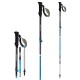 TOUR ALU 5 - LIGHT - STANDARD