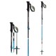 TOUR ALU 5 - LIGHT - SWING