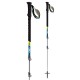 TOUR ALU COMPACT 3 - CROSS - SWING