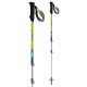 TOUR ALU COMPACT 3 - LIGHT - SWING