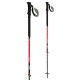 TOUR CARBON 2 - CROSS - SWING