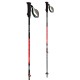 TOUR CARBON 2 - LIGHT - PUSH & PULL