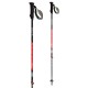 TOUR CARBON 2 - LIGHT - PUSH & PULL