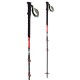 TOUR CARBON 3 - CROSS - SWING