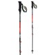 TOUR CARBON 3 - LIGHT - PUSH & PULL