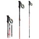 TOUR CARBON 5 - LIGHT - STANDARD