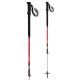 TOUR CARBON ALU 2 - CROSS - SWING