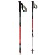 TOUR CARBON ALU 2 - LIGHT - SWING