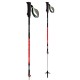 TOUR CARBON ALU 2 - LIGHT - TWIST