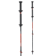 TSL - POLES - MOVE CARBON 2 - P&P   