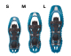 SYMBIOZ ACCESS 3 TAILLES