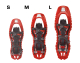 SYMBIOZ ELITE - 3 TAILLES
