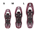 SYMBIOZ INSTINCT WINE - 3 TAILLES