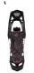 TSL - RAQUETTE NEIGE - SNOWSHOES - HIGHLANDER INSTINCT - L - TITAN BLACK - 22 23