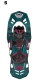 TSL - RAQUETTE NEIGE - SNOWSHOES - HIGHLANDER INSTINCT - S - SAPIN - 22 23